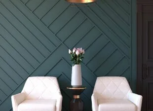 Our Latest Blog & News - 蓝鲸体育-APP下载