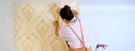 Ultimately, quality work is judged by the extent - 蓝鲸体育-APP下载