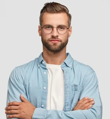 Meet the Expert Team - 蓝鲸体育-APP下载