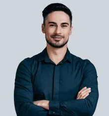 Meet the Expert Team - 蓝鲸体育-APP下载
