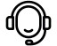 全球亿万球迷的选择 - 蓝鲸体育-APP下载
