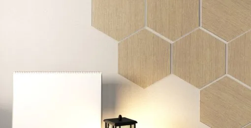 围绕实时比分与详尽数据中心，覆盖全球主流体育赛事。，蓝鲸体育-APP下载持续打磨更优质的服务。 - 蓝鲸体育-APP下载