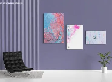 蓝鲸体育-APP下载