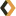 + - 蓝鲸体育-APP下载