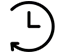 千万体育迷信赖之选 - 蓝鲸体育-APP下载