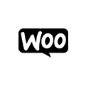 核心功能亮点 - 蓝鲸体育-APP下载